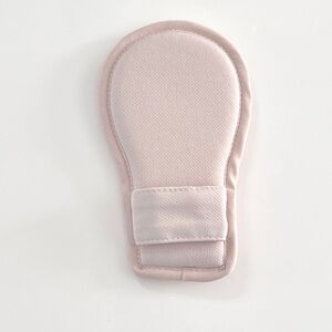 Used! Orbit Baby Toddler Carseat Cushion
Pad Cover